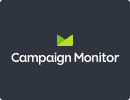 Campaign Monitor