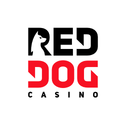 RedDogCasino