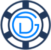 Gambledex