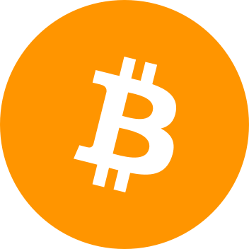 BTC